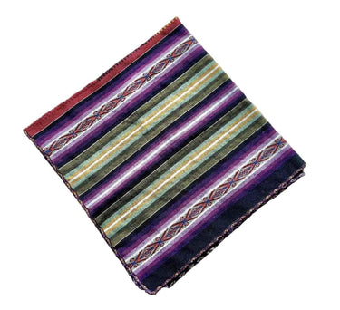 Purple_mesa_1 - Sacred Essence