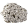 Pyrite_1 - Sacred Essence