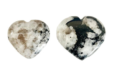 Rainbow_moonstone_heart - Sacred Essence