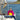 Screenshot_2025-02-20_at_07.40.39 - Sacred Essence