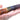 Smooth_chakra_7Chakra_1 - Sacred Essence