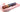 Smooth_chakra_7Chakra_1 - Sacred Essence