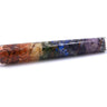 Smooth_chakra_7Chakra_2 - Sacred Essence