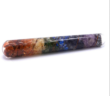 Smooth_chakra_7Chakra_2 - Sacred Essence