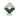 Stone_chacana_4 - Sacred Essence