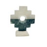 Stone_chacana_4 - Sacred Essence