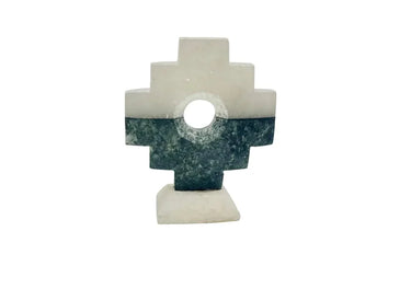 Stone_chacana_4 - Sacred Essence