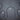 Tongue_drum_2 - Sacred Essence