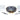 Tongue_drum_3 - Sacred Essence