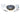 Tongue_drum_3 - Sacred Essence