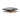 Tongue_drum_4 - Sacred Essence