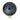 Tongue_drum_7 - Sacred Essence
