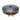 Tongue_drum_8 - Sacred Essence