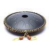 Tongue_drum_8 - Sacred Essence