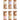 Tower_set - Sacred Essence