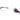 amethyst_orgone-pendulum - Sacred Essence