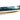 angel_protection_incense_sticks - Sacred Essence
