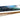 Angel Protection Incense Sticks 15g • Premium Masala for Peace & Spiritual Guidance -