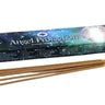 Angel Protection Incense Sticks 15g • Premium Masala for Peace & Spiritual Guidance -