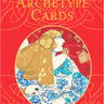 Archetype Cards – 80 Card Deck & Guidebook by Caroline Myss - Sacred Essence