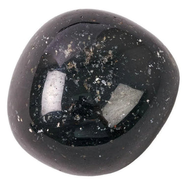 black_ob_2-3_2 - Sacred Essence
