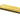 clarke_harmonica_1 - Sacred Essence