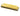 clarke_harmonica_1 - Sacred Essence
