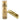 clarke_harmonica_2 - Sacred Essence