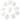 Crystal Aura Quartz 2–3cm – Harmony & Uplift -