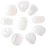 Crystal Aura Quartz 2–3cm