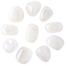 Crystal Aura Quartz 2–3cm – Harmony & Uplift -