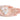 crystal_aura_2-3cm_1 - Sacred Essence