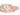 crystal_aura_2-3cm_1 - Sacred Essence