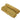Copal-Infused Desert Sage Smudge - Sacred Essence