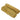 Copal-Infused Desert Sage Smudge Stick 4″ – Cleansing & Ritual Focus -