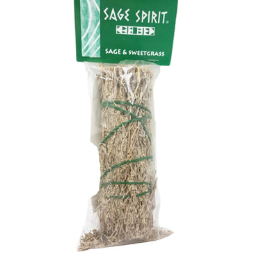 desert_sage_sweetgrass