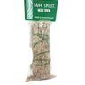 desert_sage_sweetgrass