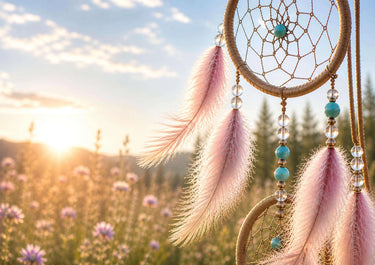 dreamcatcher_4900 - Sacred Essence