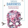 Dreaming Through Darkness Book – Shadow Work, Lucid Dreams by Charlie Morley -
