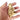 Andean Eagle Condor Pachamama Stone 1 - Sacred Essence