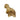 Andean Eagle Condor Pachamama Stone 3 - Sacred Essence