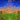 Anu Soul Journey Tarot