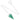 green_aventurine_pendulum - Sacred Essence