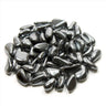 Hematite 1–2cm Healing Tumblestone