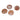 himalayan_salt_ball_1 - Sacred Essence