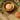 himalayan_salt_ball_2 - Sacred Essence