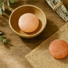 himalayan_salt_ball_2 - Sacred Essence