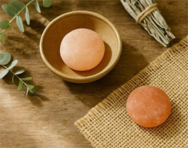 himalayan_salt_ball_2 - Sacred Essence