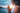 iStock-1141689090 - Sacred Essence
