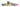 iStock-1169321640 - Sacred Essence